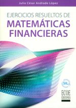 ejercicios-resueltos-de-matematicas-9789587715231-ecoe