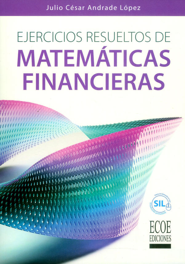 ejercicios-resueltos-de-matematicas-9789587715231-ecoe