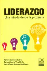 liderazgo-una-mirada-desde-la-proxemia-9789587715088-ecoe