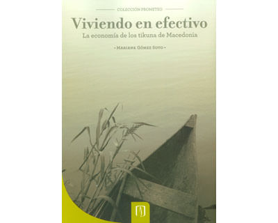626_viviendo_efectivo_uand