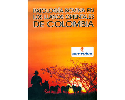 135_patologia_bovina_prod