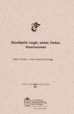 sicalipsis-ungir-untar-frotar-9789587617771-unal