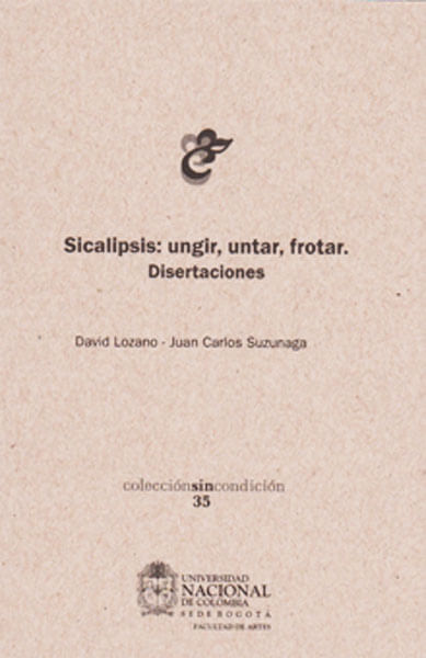 sicalipsis-ungir-untar-frotar-9789587617771-unal