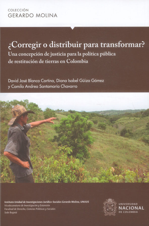 corregir-o-distribuir-9789587759877-unal