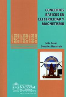 2027_9789587612493_unal