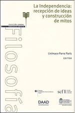 2092_9789587612745_unal