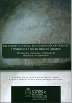 2155_9789587615050_unal