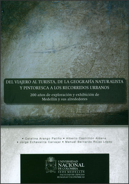 2155_9789587615050_unal
