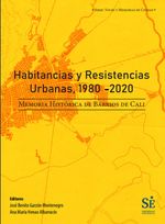 habitancias-y-resistencias-urbanas-1980-2020-null-uclg
