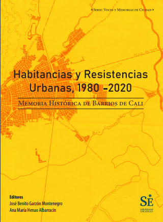 habitancias-y-resistencias-urbanas-1980-2020-null-uclg