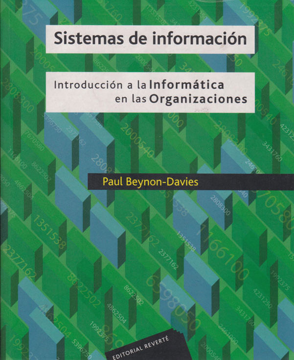 9788429143973