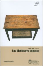 2512_9789587753349_unal