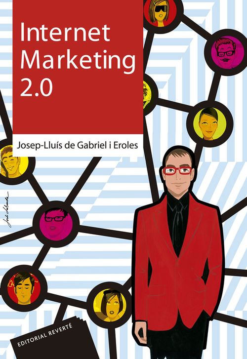 Internet Marketing 20