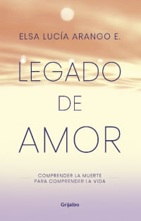 Legado De Amor