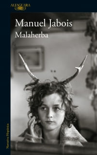 Malaherba
