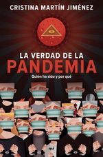 la-verdad-pandemia-covid-panamericana