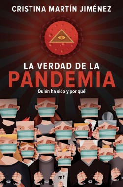 la-verdad-pandemia-covid-panamericana