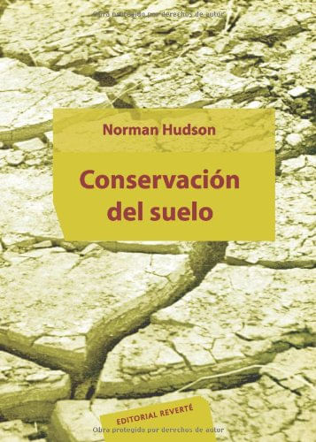 Conservación Del Suelo