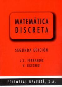 Matemática Discreta