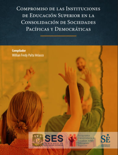 compromiso-de-las-instituciones-de-educacion-superior-en-la-consolidacion-de-sociedades-pacificas-y-democraticas-null-uclg