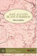 jose-agustin-blanco-barros-9789587413090-uden