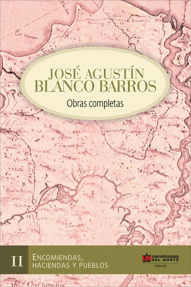 jose-agustin-blanco-barros-9789587413090-uden