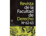 Diapositiva28