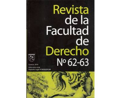 Diapositiva28