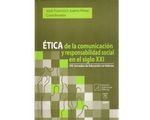 Diapositiva37