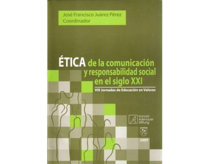 Diapositiva37