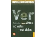 883_ver_sobre_cosas_foce