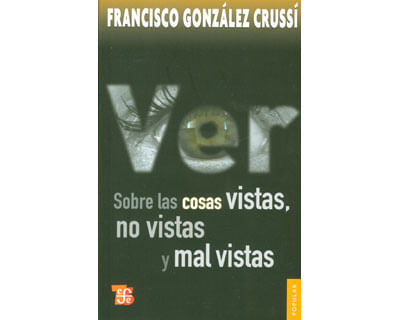 883_ver_sobre_cosas_foce