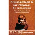 385_neuropsicologia_mmod