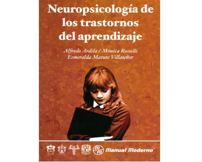 385_neuropsicologia_mmod