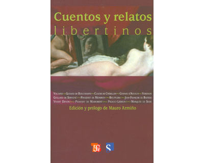 885_cuentos_relaros_foce