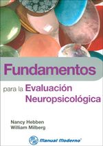 607_fundamentos_neuropsicologica_mmod