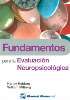 607_fundamentos_neuropsicologica_mmod