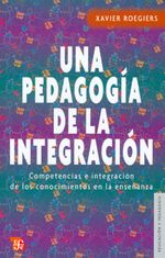957_pedagigia_integracion_foce