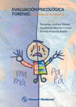 evaluacion-psicologica-9786074486773-mmod