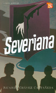 960_severiana_foce