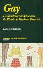 962_gay_foce