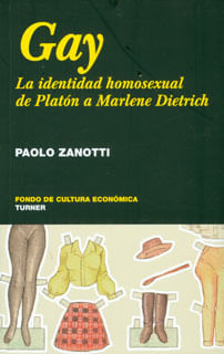 962_gay_foce