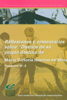 92_reflexiones_comentar_ucco