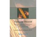 570_trastorno_disocial_mmod