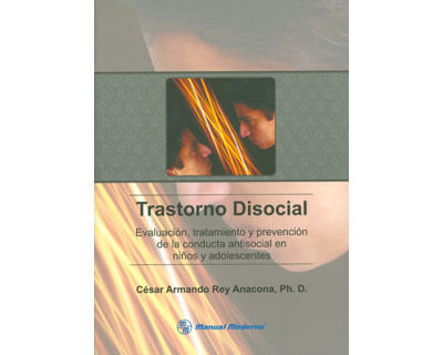 570_trastorno_disocial_mmod