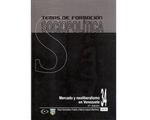 Diapositiva41
