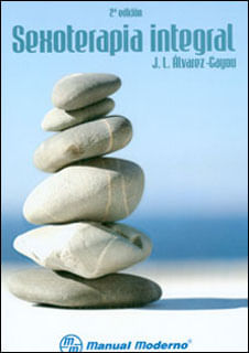 Sexoterapia integral