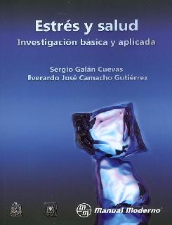 Estrés y salud investigación básica y aplicada