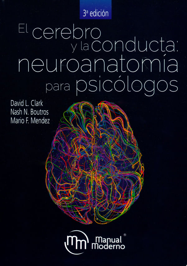 EL-CEREBRO-Y-LA-CONDUCTA-9786074487756-MMOD