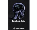 340_psicologia_clinica_mmod